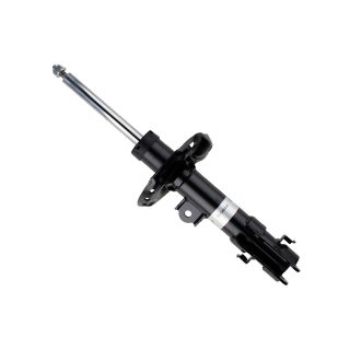 Amortizatorius BILSTEIN 22-346445