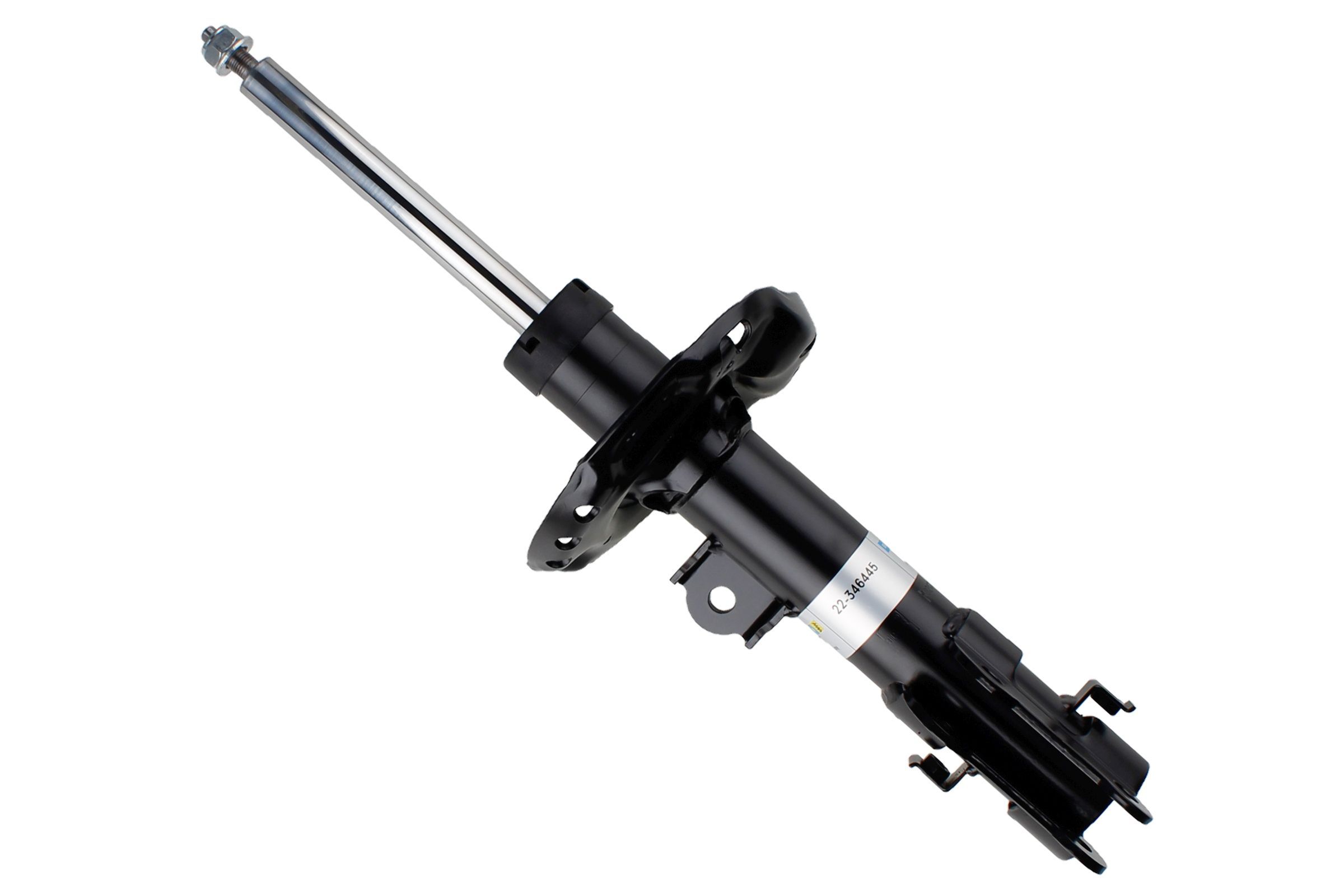 Amortizatorius BILSTEIN 22-346445