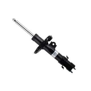 Amortizatorius BILSTEIN 22-346452