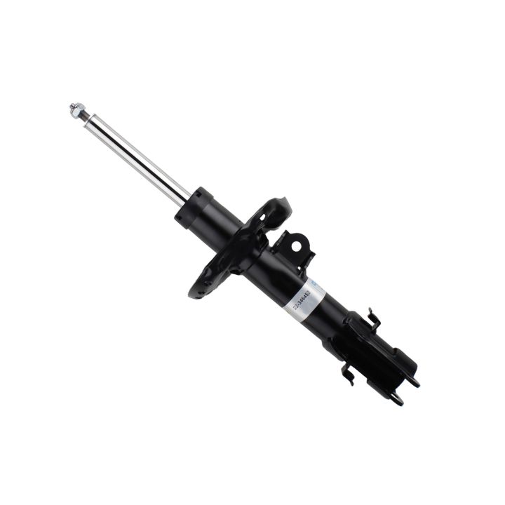 Amortizatorius BILSTEIN 22-346452
