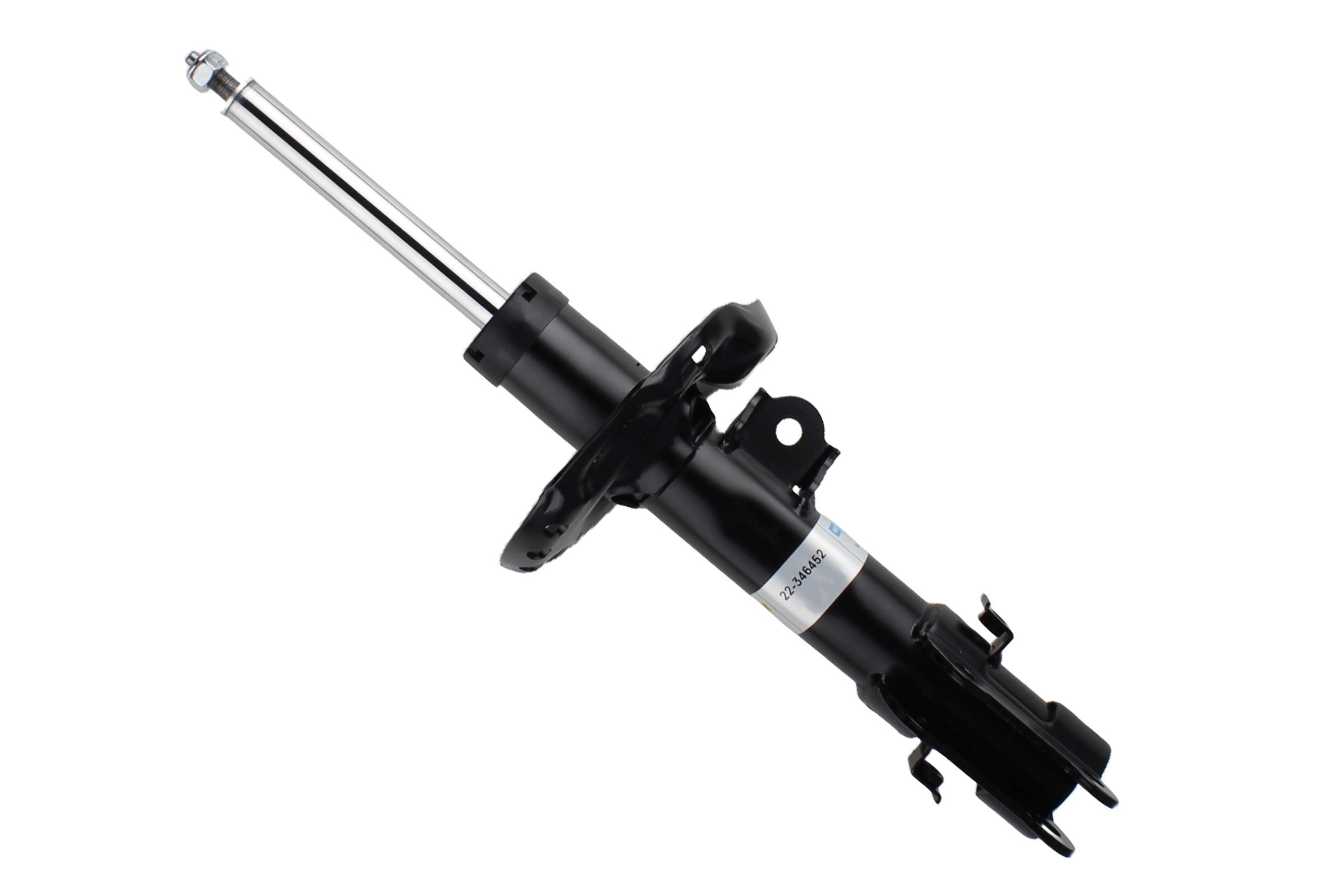 Amortizatorius BILSTEIN 22-346452
