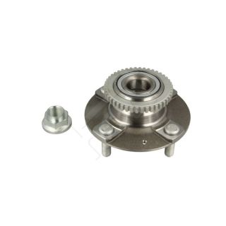 Rato guolio komplektas HART 904 248