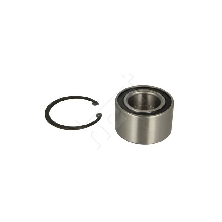 Rato guolio komplektas HART 904 261