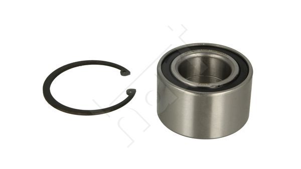 Rato guolio komplektas HART 904 261