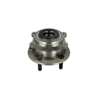 Rato guolio komplektas HART 904 449