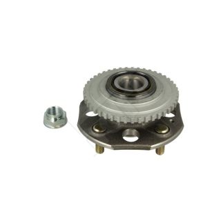 Rato guolio komplektas HART 904 452