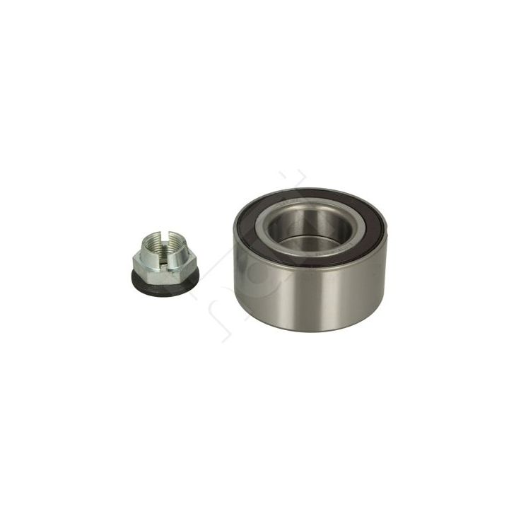 Rato guolio komplektas HART 904 463