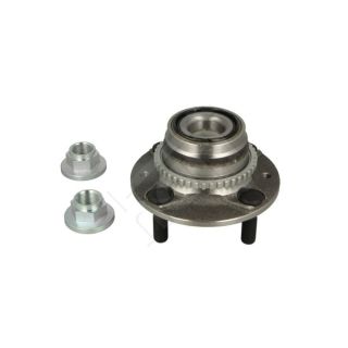 Rato guolio komplektas HART 904 489