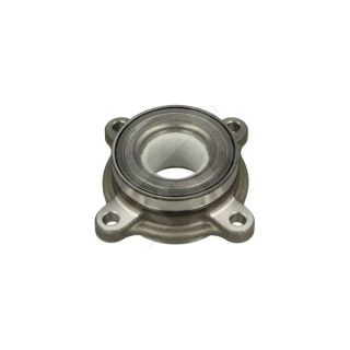 Rato guolio komplektas HART 904 492