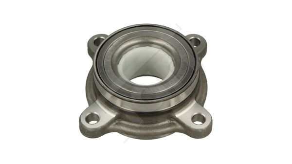 Rato guolio komplektas HART 904 492