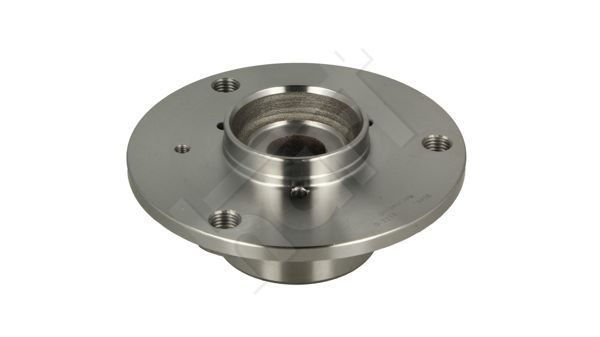 Rato guolio komplektas HART 904 583