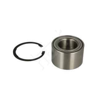 Rato guolio komplektas HART 904 596