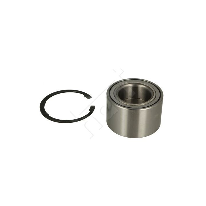 Rato guolio komplektas HART 904 596