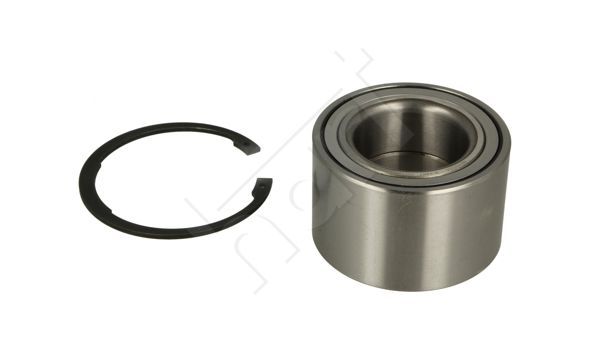 Rato guolio komplektas HART 904 596