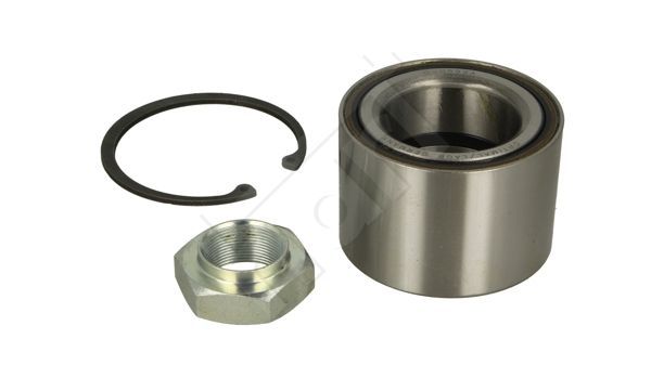 Rato guolio komplektas HART 904 799