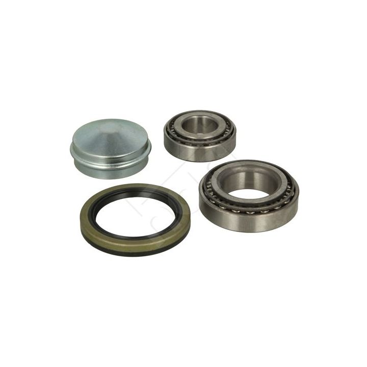 Rato guolio komplektas HART 904 803