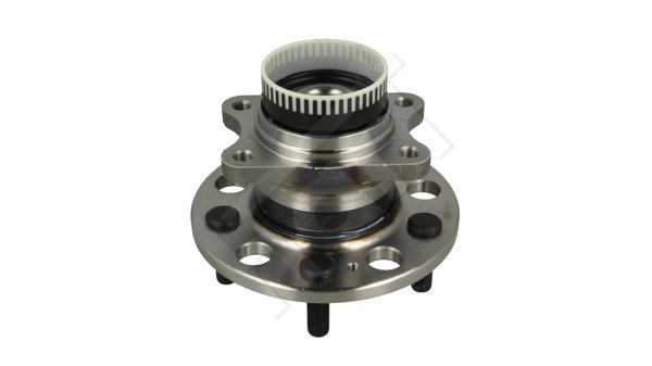 Rato guolio komplektas HART 904 849