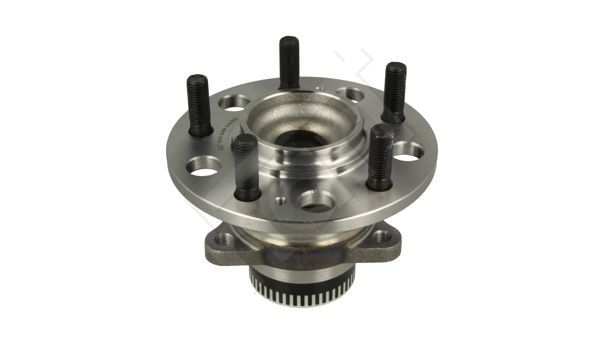 Rato guolio komplektas HART 904 849