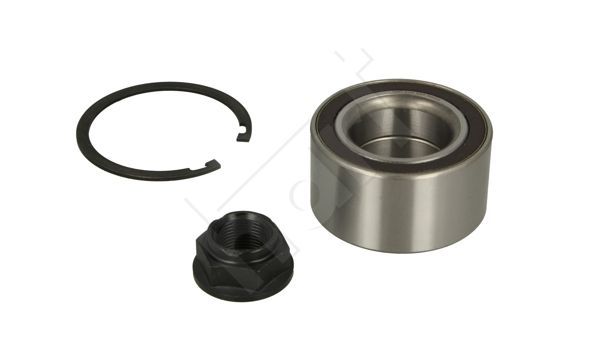 Rato guolio komplektas HART 904 851