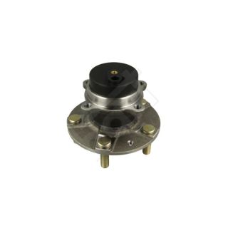 Rato guolio komplektas HART 904 982