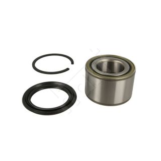 Rato guolio komplektas HART 905 071