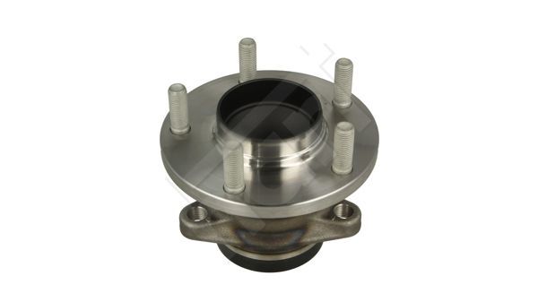 Rato guolio komplektas HART 905 082