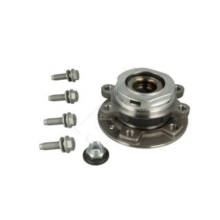 Rato guolio komplektas HART 905 212