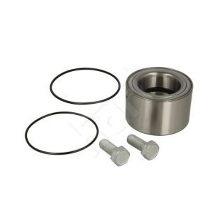 Rato guolio komplektas HART 905 218