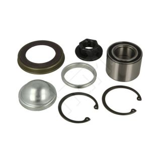 Rato guolio komplektas HART 905 222