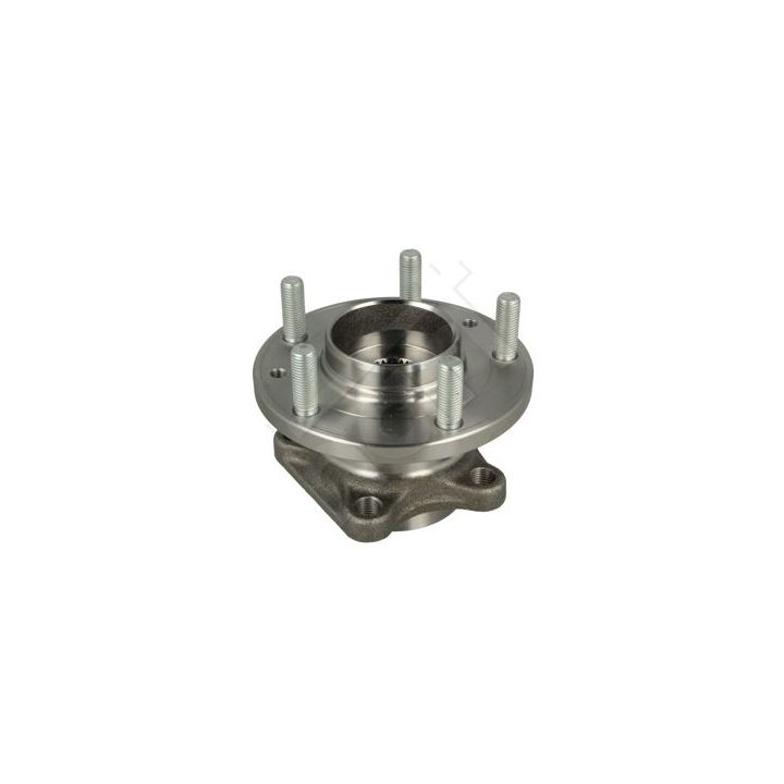 Rato guolio komplektas HART 905 415