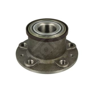 Rato guolio komplektas HART 916 375