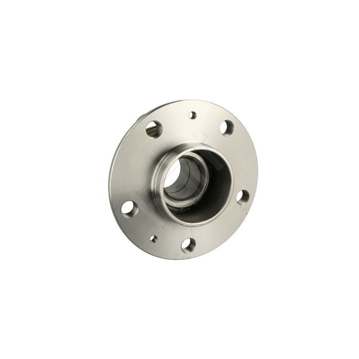 Rato guolio komplektas HART 916 375