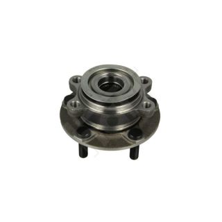 Rato guolio komplektas HART 921 411