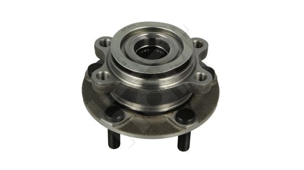 Rato guolio komplektas HART 921 411