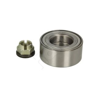 Rato guolio komplektas HART 921 412