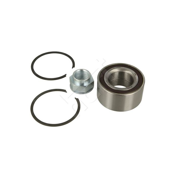 Rato guolio komplektas HART 921 414