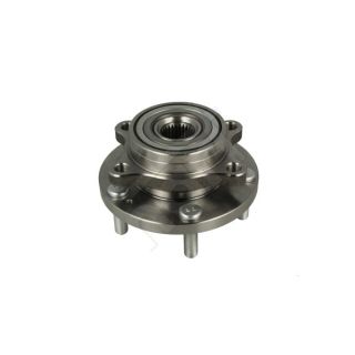 Rato guolio komplektas HART 930 962