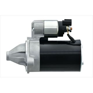 Starteris HELLA 8EA 011 612-501