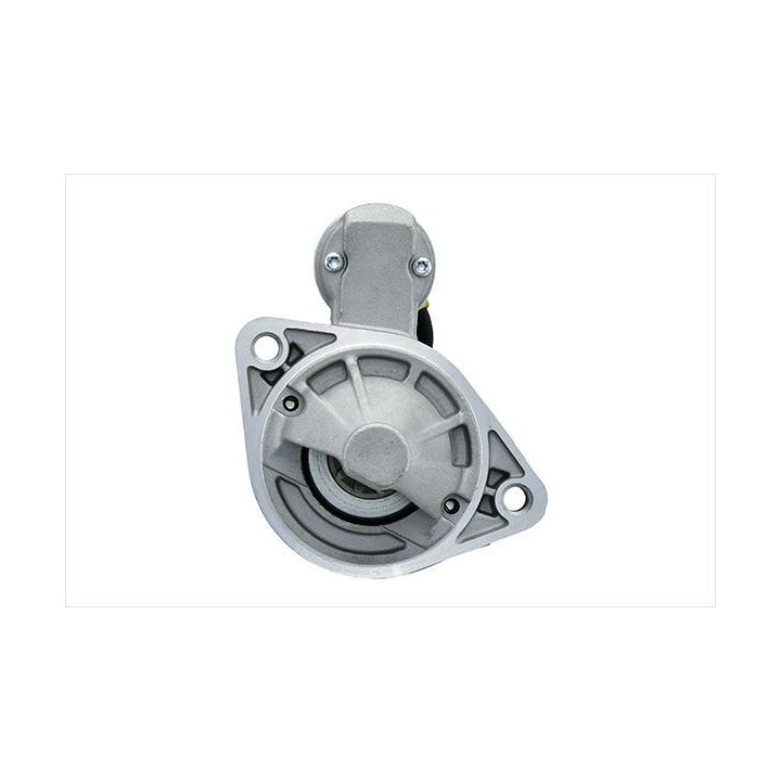 Starteris HELLA 8EA 011 612-501