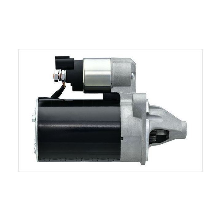 Starteris HELLA 8EA 011 612-501