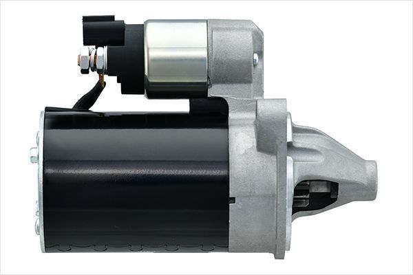 Starteris HELLA 8EA 011 612-501