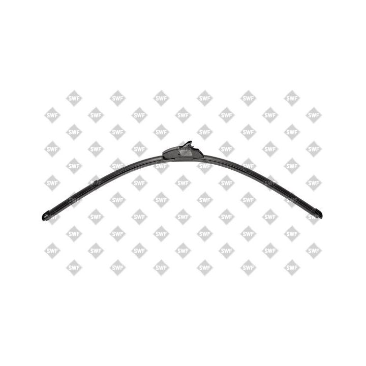 Valytuvai SWF 133651