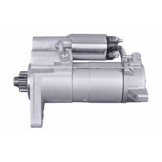 Starteris HELLA 8EA 011 613-221