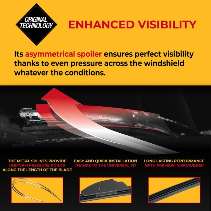 Valytuvai SWF 507844