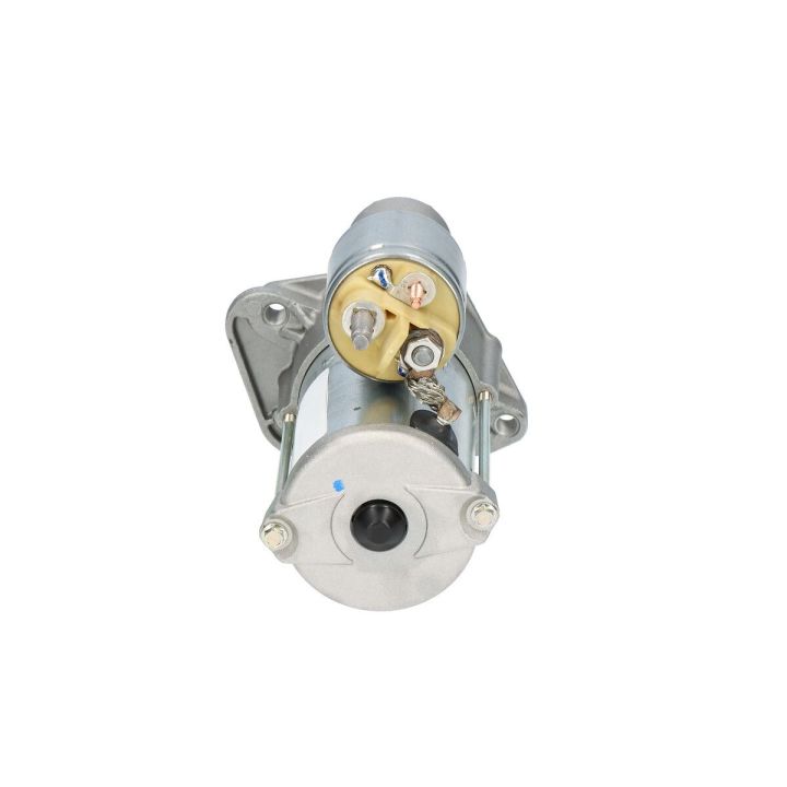 Starteris VALEO 201228