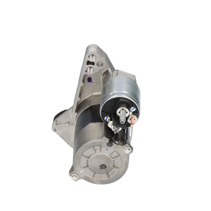 Starteris VALEO 201229