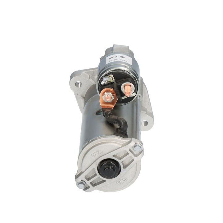 Starteris VALEO 201233