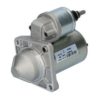 Starteris VALEO 406501