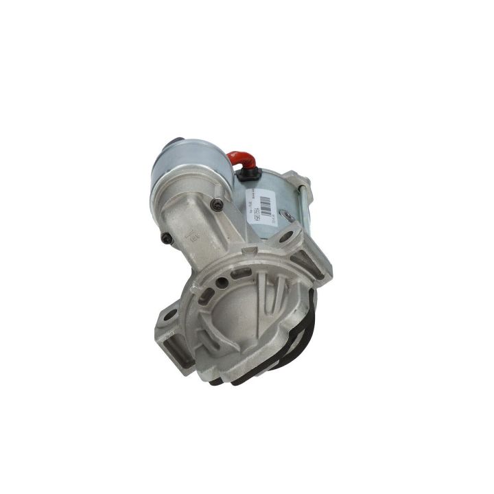 Starteris VALEO 458905