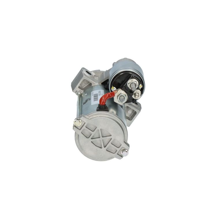 Starteris VALEO 458905